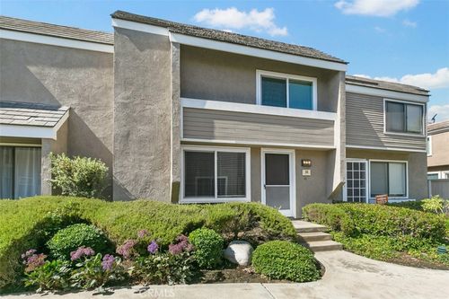 20-11 Rosemary, Irvine, CA, 92604-4542 | Card Image
