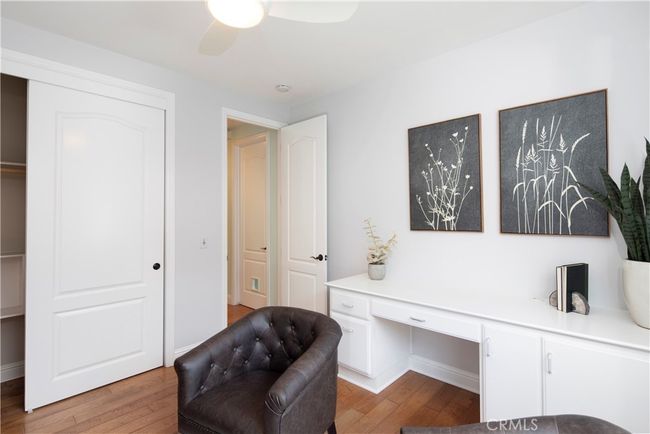 1001 Sunday Dr, House other with 4 bedrooms, 2 bathrooms and 3 parking in Nipomo CA | Image 44