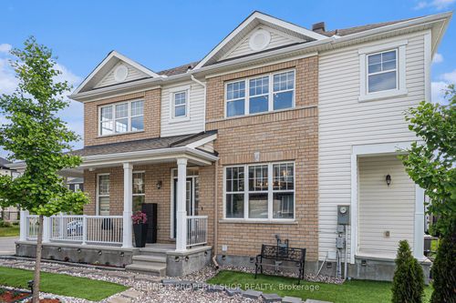 52 Oxalis Cres, Stittsville, ON, K2V0J6 | Card Image
