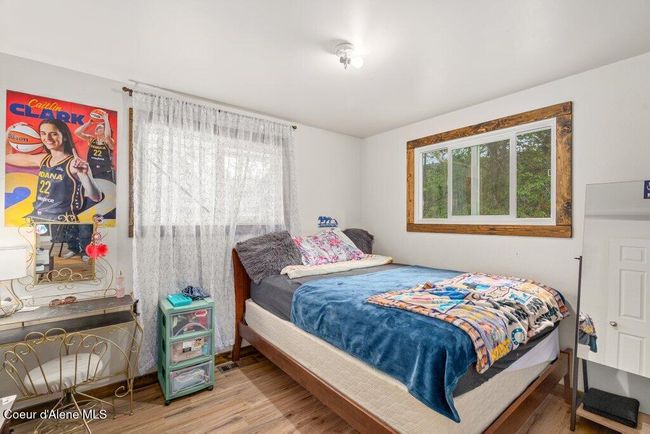 204 Sunrise Dr, House other with 4 bedrooms, 2 bathrooms and null parking in Pinehurst ID | Image 10