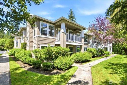 201-22669 Ne Alder Crest Dr, Redmond, WA, 98053-5869 | Card Image