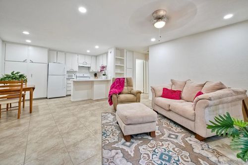 unit-623-6358 Rancho Mission Rd, San Diego, CA, 92108-1976 | Card Image