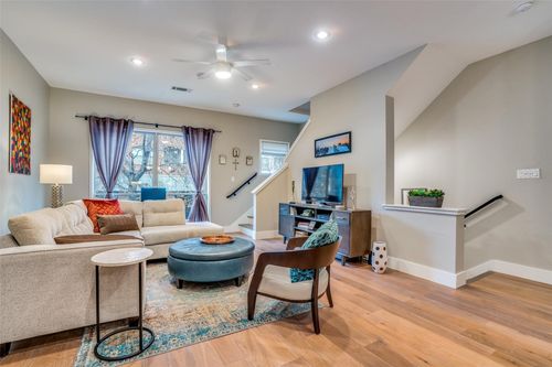 2335 Clark St, Dallas, TX, 75204-2826 | Card Image
