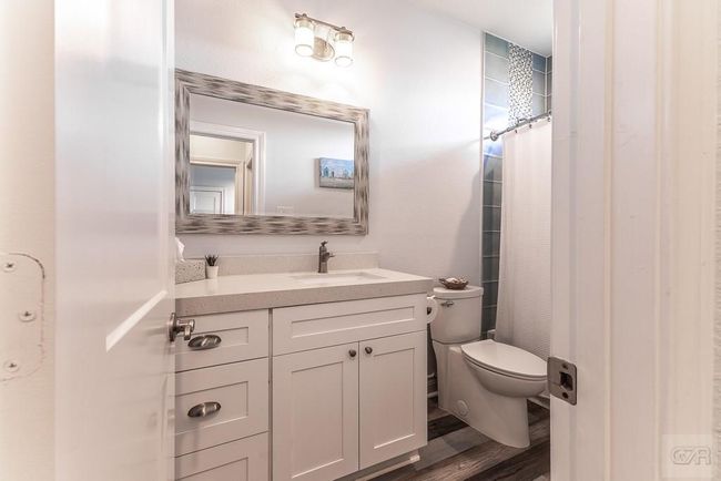 13111 Buccaneer Pkwy, House other with 3 bedrooms, 2 bathrooms and 1 parking in Freeport TX | Image 29