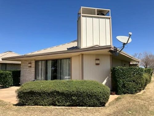unit-15-1406 # 15 Broken Hls, Horseshoe Bay, TX, 78657-6335 | Card Image