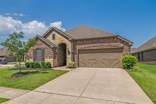 1304 Meridian Drive, Forney, TX, 75126 | Card Image