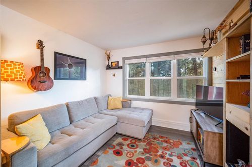 unit-102-308 Silver Queen S, Durango, CO, 81301-9432 | Card Image