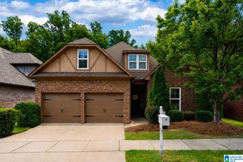 5516 Park Side Cir, HOOVER, AL, 35244-5123 | Card Image
