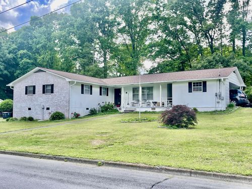 811 Towanda Trl, Athens, TN, 37303-2345 | Card Image