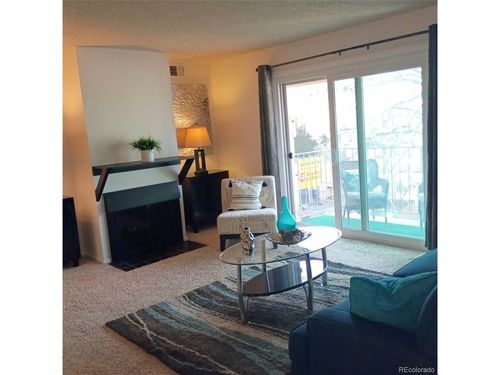 304-12108 Melody Dr, Denver, CO, 80234-2116 | Card Image