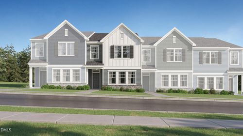 4210 Artifact Lane, Durham, NC, 27703 | Card Image