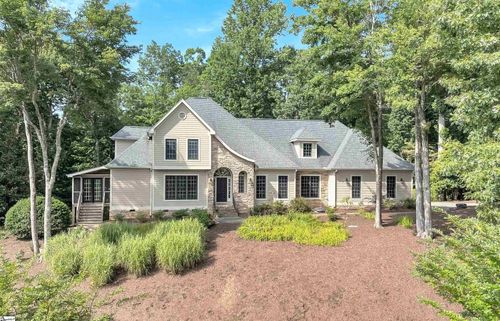 306 Sedgewick Rd, Travelers Rest, SC, 29690-4119 | Card Image