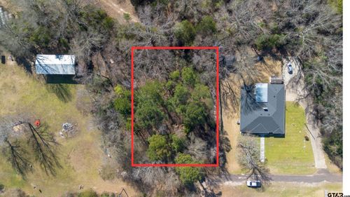 15432 Charlotte Ann Ln, Tyler, TX, 75707-5800 | Card Image