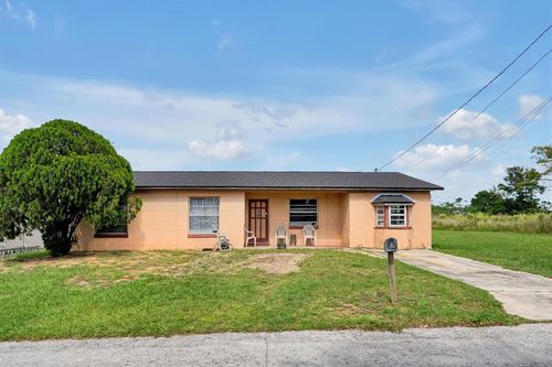 820 Booker Street, HAINES CITY, FL, 33844 | Card Image