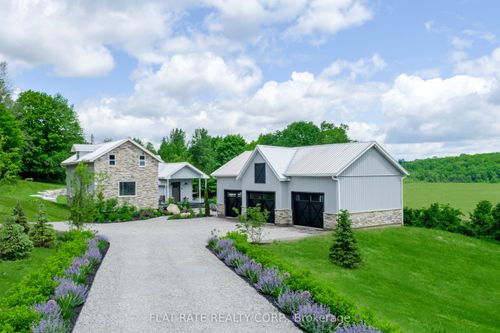 1009 Serpent Mounds Rd, Keene, ON, K0L2G0 | Card Image