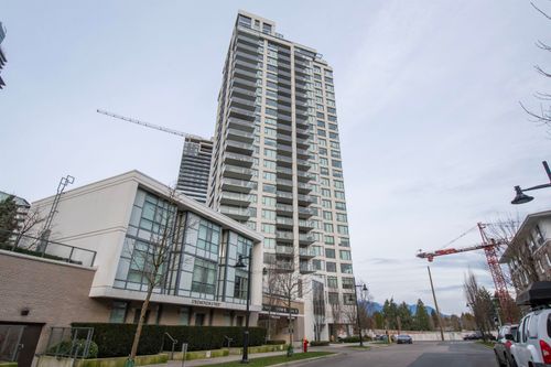 1101-602 Como Lake Ave, Coquitlam, BC, V3J0G2 | Card Image