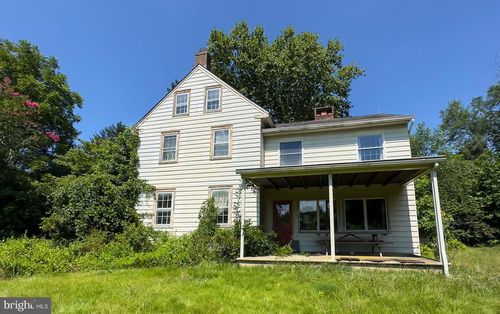 163 N Main St, MULLICA HILL, NJ, 08062-2612 | Card Image