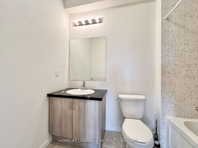 28 Elyse Crt, House attached with 4 bedrooms, 3 bathrooms and 2 parking in Aurora ON | Image 23