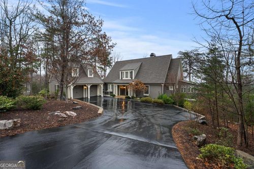 476 Wildcat Trl, Big Canoe, GA, 30143 | Card Image