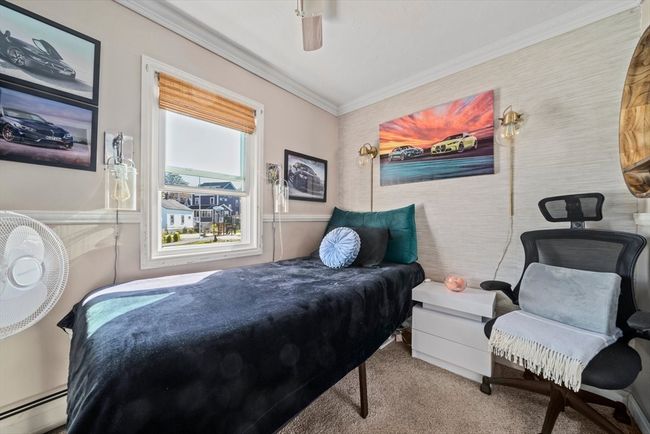 12 Moreland Ave, House other with 2 bedrooms, 1 bathrooms and 2 parking in Hull MA | Image 18
