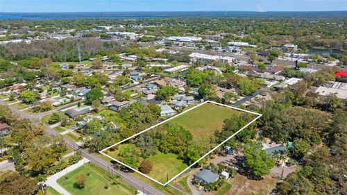 854 Riviere Rd, PALM HARBOR, FL, 34683-4915 | Card Image