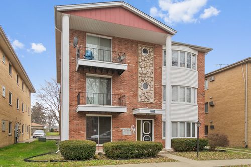 apt-1n-17754 Rosewood Dr, Lansing, IL, 60438-1747 | Card Image