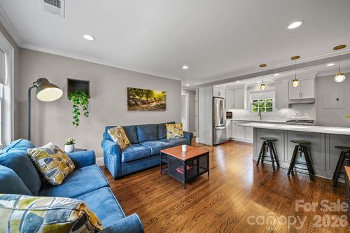 c-241 Wakefield Dr, Charlotte, NC, 28209-3134 | Card Image