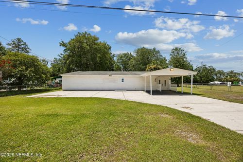 2936 Jerry Ln, Jacksonville, FL, 32218-5142 | Card Image
