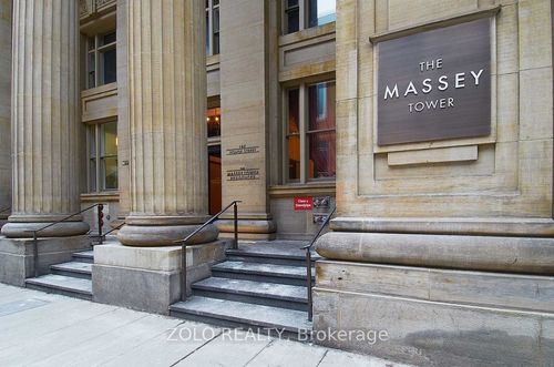 5611-197 Yonge St, Toronto, ON, M5B0C1 | Card Image