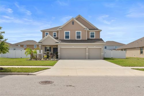 923 Fieldstone Way, HAINES CITY, FL, 33844-7612 | Card Image