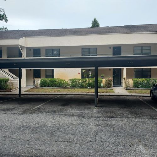 123-4927 Puritan Cir, TAMPA, FL, 33617-8329 | Card Image