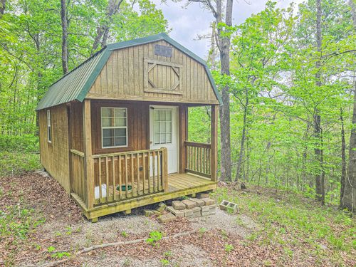 000 Plymouth Rock Rd, Edwards, MO, 65326 | Card Image