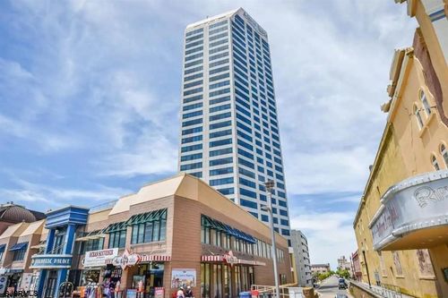 2407-1515 Boardwalk, Atlantic City, NJ, 08401-7012 | Card Image