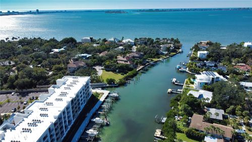 203-1703 N Tamiami Trail, Sarasota, FL, 34234 | Card Image