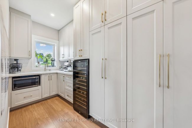 2580 Jones Quarter Line, House other with 4 bedrooms, 3 bathrooms and 10 parking in Cavan Monaghan ON | Image 28