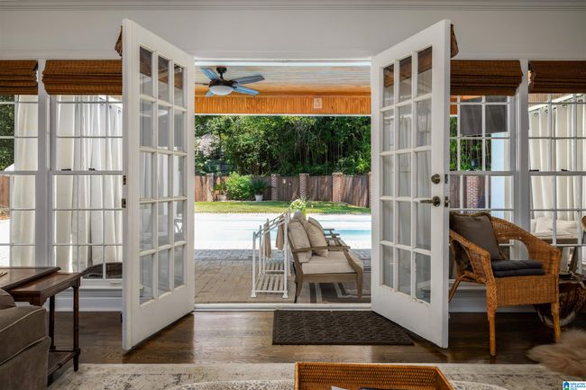 4100 Old Leeds Ln, House other with 5 bedrooms, 7 bathrooms and null parking in Mountain Brk AL | Image 77
