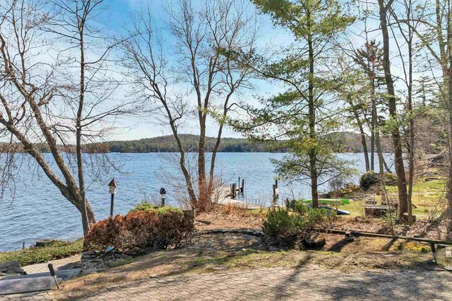 122 Pipers Point Ln, House other with 4 bedrooms, 4 bathrooms and null parking in Alton NH | Image 4