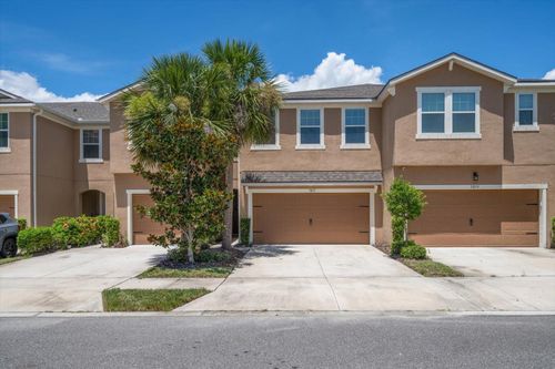 5857 Grand Sonata Avenue, LUTZ, FL, 33558 | Card Image