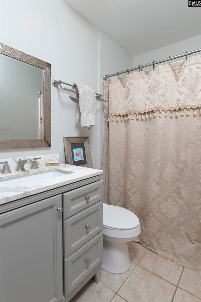 1305 Rock Island Rd, House other with 4 bedrooms, 4 bathrooms and null parking in Gilbert SC | Image 30