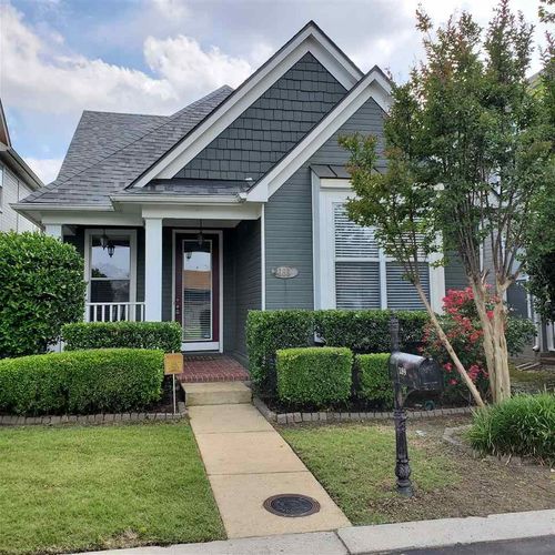 189 Fleets Island Dr, Memphis, TN, 38103 | Card Image