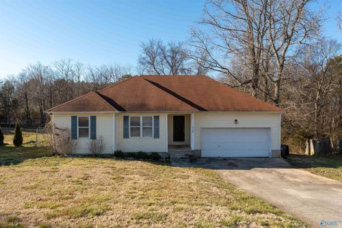 114 Carnegie Loop, Meridianville, AL, 35759-1647 | Card Image