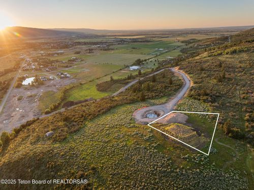10 Hillside Drive, Victor, ID, 83455 | Card Image