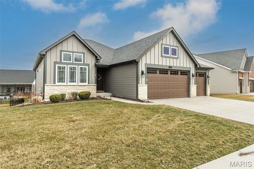 123 Royal Inverness Pkwy, O Fallon, MO, 63368-4202 | Card Image