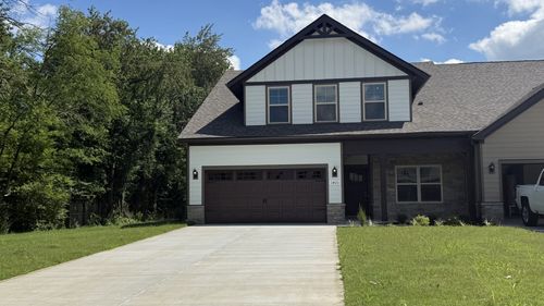 1440 Suzanne Dr, Murfreesboro, TN, 37128-5615 | Card Image