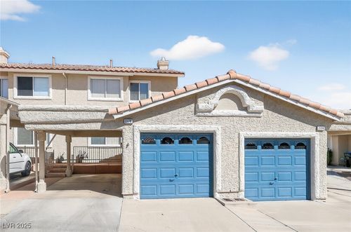 2176 Camel Mesa Dr, Laughlin, NV, 89029-1130 | Card Image