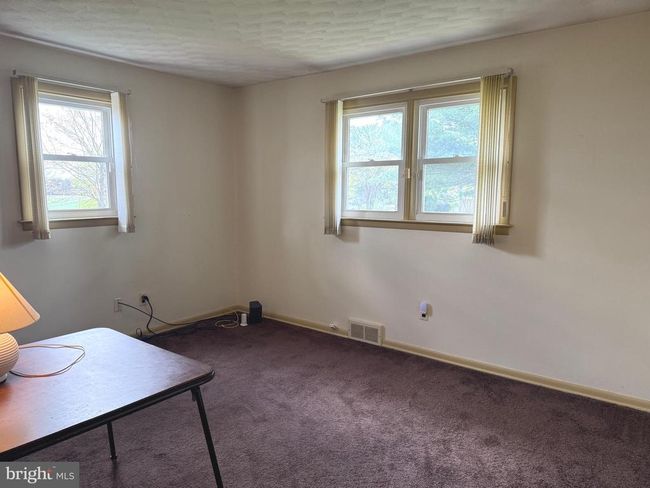 885 Witmer Rd, House other with 4 bedrooms, 2 bathrooms and null parking in YORK PA | Image 18