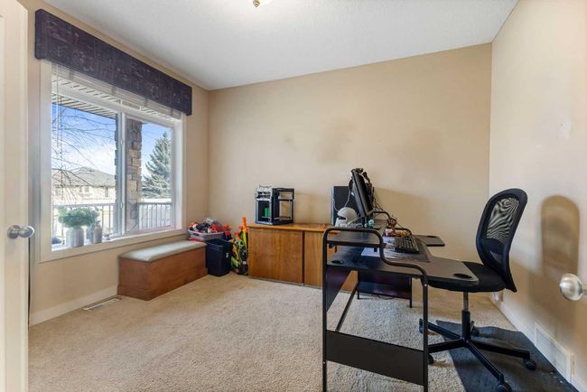 231 Westchester Boulevard, House other with 4 bedrooms, 4 bathrooms and 2 parking in Chestermere AB | Image 6