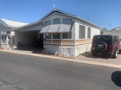 459-312 E Barrel Cactus Ln, Florence, AZ, 85132-8769 | Card Image
