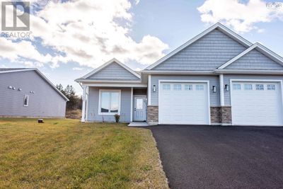 51 - 365 Oak Island Rd, House other with 2 bedrooms, 2 bathrooms and null parking in Avonport NS | Image 1