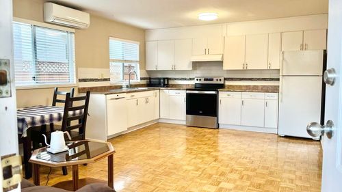 149XX 97 Avenue, Surrey, BC, V3R9V4 | Card Image